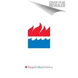 The Other Face of Janus, Louise Katz