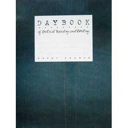 Great Source Daybooks: Critical Reading ..., Vinz, Ruth