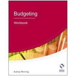 Workbook (AAT Accounting - Level 4 Diploma in Ac... by Penning, Aubrey Paperback