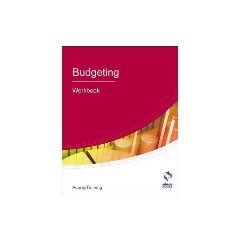 Workbook (AAT Accounting - Level 4 Diploma in Ac... by Penning, Aubrey Paperback