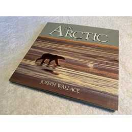 Arctic, Wallace, Joseph E.