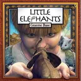 Little Elephants