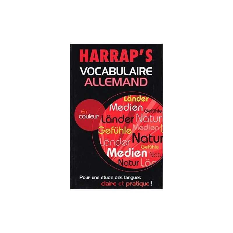 Maison des Hirondelles, Treherne, Madeleine