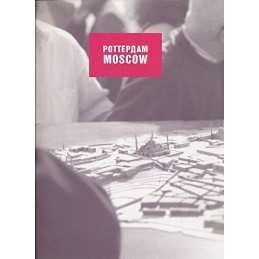 rotterdam moscow