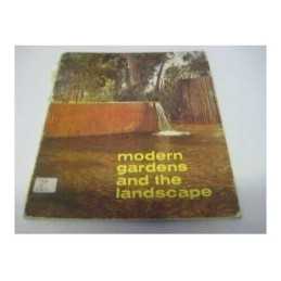 France a la Carte by Binns, Richard Paperback Book