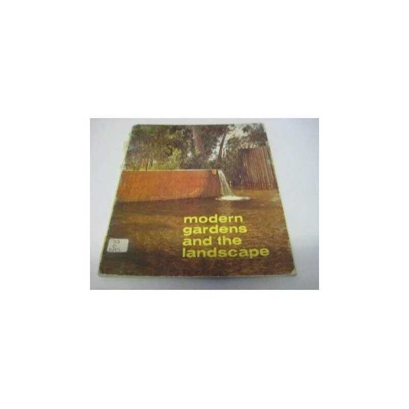 France a la Carte by Binns, Richard Paperback Book