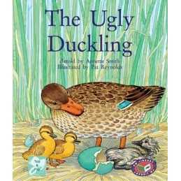 PM Tales and Plays Levels 17&18 Mixe..., Smith, Annette