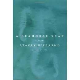 A Seahorse Year, DErasmo, Stacey