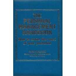Personal Management Handbook: How to..., Mulligan, John