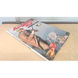 Anglers Mail Annual 1982 by Ingham, John Book