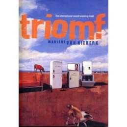 Triomf, Van Niekerk, Marlene