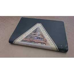 The Woodlander (Country Treasury S.) by Seymour, John Hardback Book