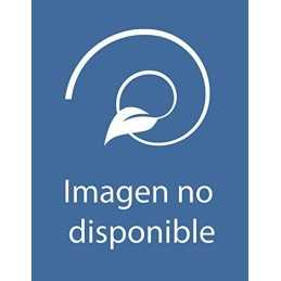 Grammar Spectrum 1 Elementary: 1 Eleme..., Paterson, K.