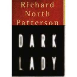 Dark Lady, Patterson, Richard North