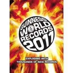 Guinness World Records by Glenday, Craig Book