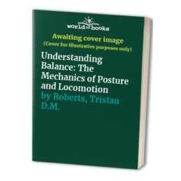 Understanding Balance: The Mechanic..., Roberts, Trista