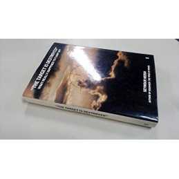 The Target is Destroyed: What Really Happened t... by Hersh, Seymour M. Hardback