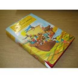 The New Golden Land Anthology by James Reeves Hardback Book