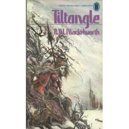 Tiltangle, Mackelworth, R.W.