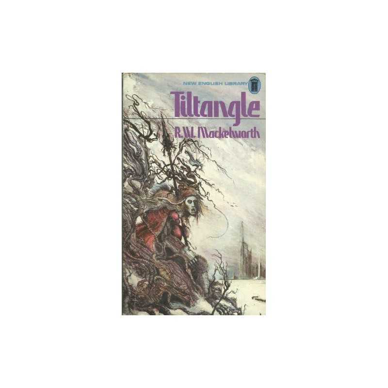 Tiltangle, Mackelworth, R.W.