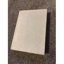 Field Guide in Colour: Plants and Animals by J. Toman Hardback Book