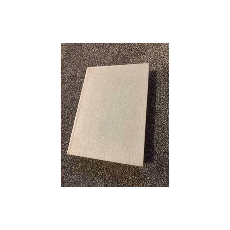 Field Guide in Colour: Plants and Animals by J. Toman Hardback Book