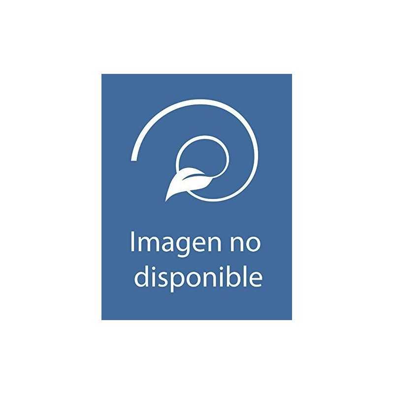 The New Oxford Dictionary of English by OUP Hardback Book