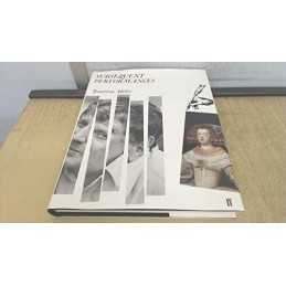 Subsequent Performances by Miller, Jonathan Hardback Book