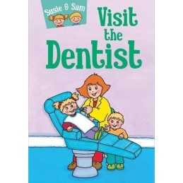 At the Zoo (Tarantulas Childrens Ear..., Judy Hamilton