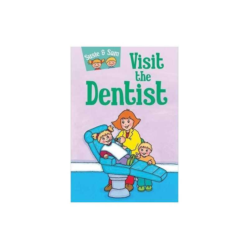 At the Zoo (Tarantulas Childrens Ear..., Judy Hamilton