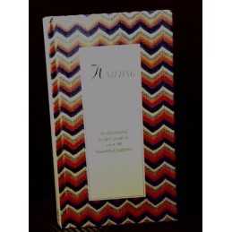 Knitting (Pattern Library) Other printed item Book