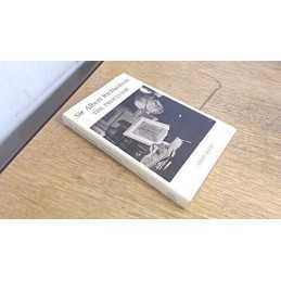 Sir Albert Richardson: The Professor by Houfe, Simon Hardback Book