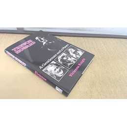 Trevor Howard: A Gentleman and a Player by Knight, Vivienne Other printed item