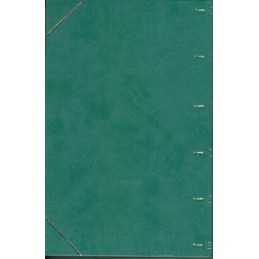 Charlotte by Lofts, Norah Book