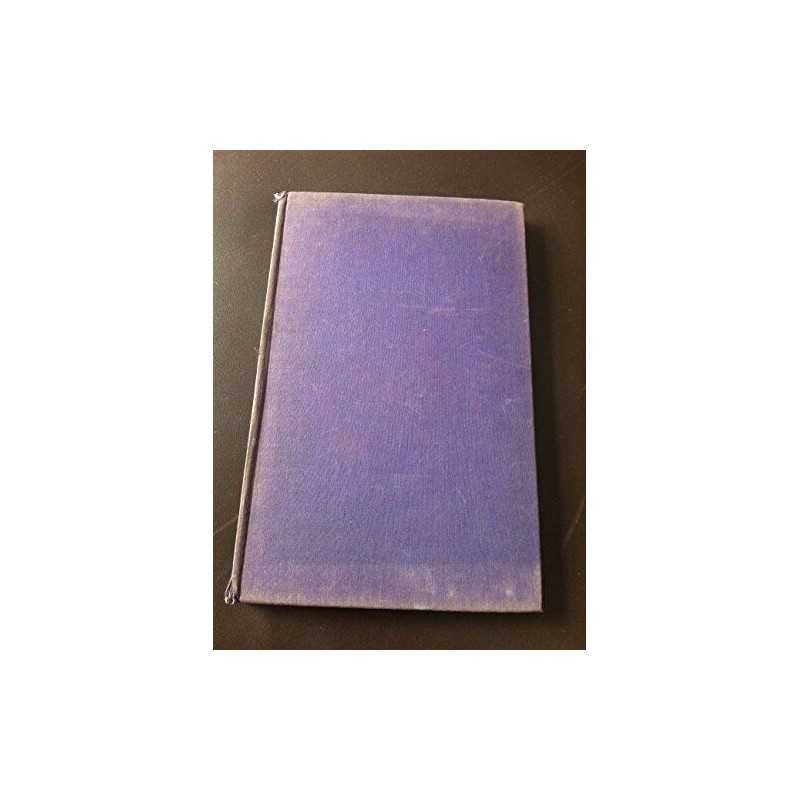 Murder in the Cathedral by Eliot, T. S. Hardback Book