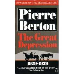 The Great Depression, Gulab, Rupa