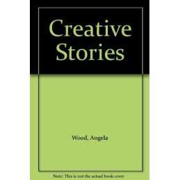 Creative Stories