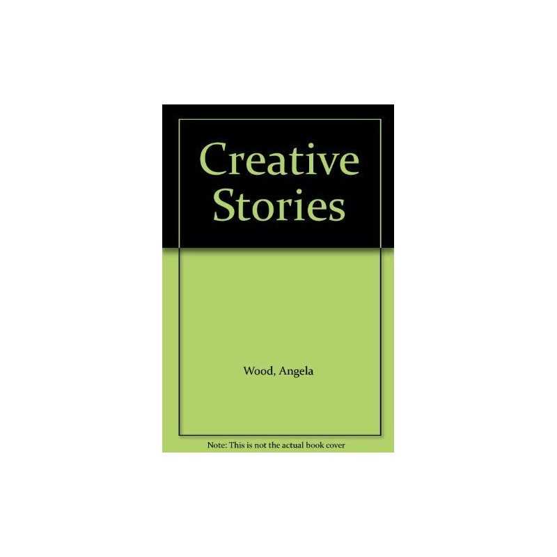 Creative Stories