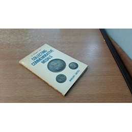 Start to Collecting Commemorative M..., Amstell, Margar