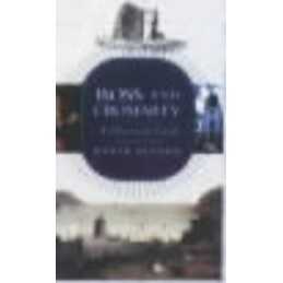 Ross and Cromarty: A Historical Guide (Scottish Hi... by Alston, David Paperback