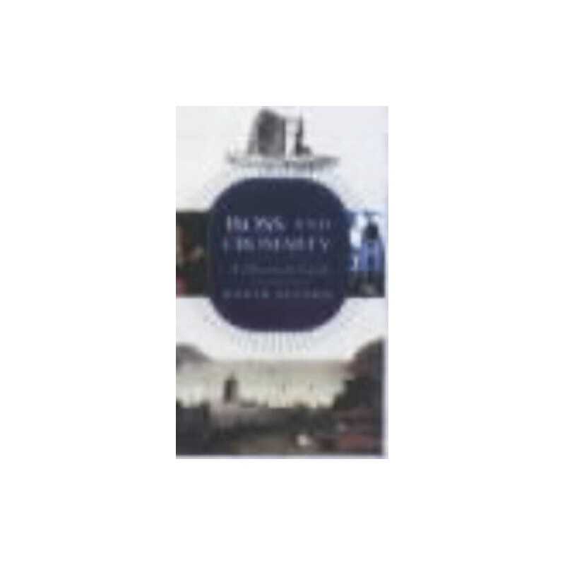 Ross and Cromarty: A Historical Guide (Scottish Hi... by Alston, David Paperback