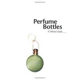 Millers Perfume Bottles: A Collectors Guide (The ... by Brine, Lynda Paperback