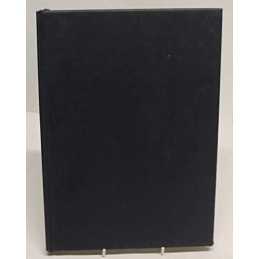 A Modern Illustrated Military History Air Power by Bryan Cooper Hardback Book