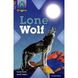 Project X Origins: Brown Book Band, Oxford Level 11: Strong D... by Gates, Susan