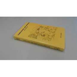 Gamekeeping and Shooting for Amateurs, Smith, Guy N.