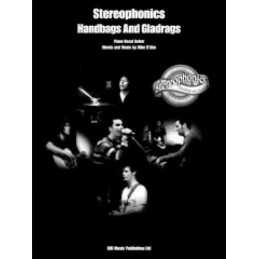 Handbags And Gladrags, The Stereophonics
