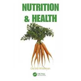 Nutrition and Health
