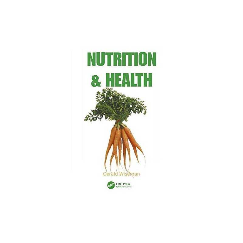 Nutrition and Health
