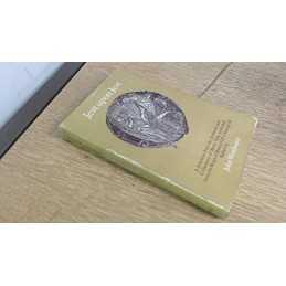 Jest Upon Jest: A Selection from the Jest Books and ...