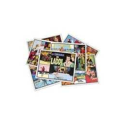 Flash Gordon-The Space Circus by Raymond, Alex Paperback Book  Fast